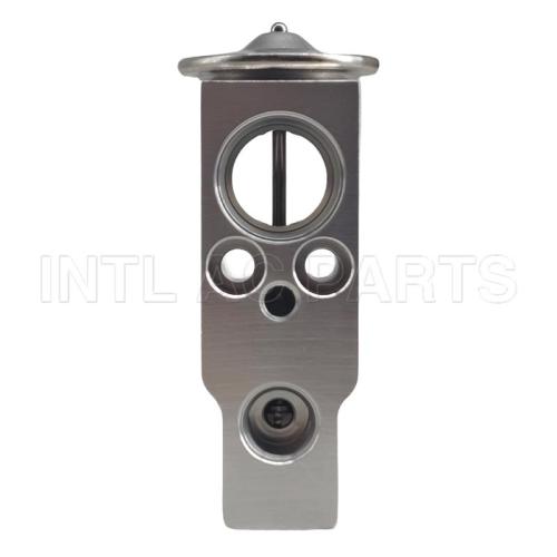 New AC Expansive Valve Toyota Tundra 2007-2021 EX 10309C 885150C080