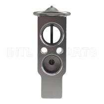 New AC Expansive Valve Toyota Tundra 2007-2021 EX 10309C 885150C080