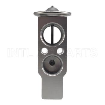 New AC Expansive Valve Toyota Tundra 2007-2021 EX 10309C 885150C080