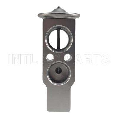 New AC Expansive Valve Toyota Tundra 2007-2021 EX 10309C 885150C080