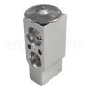 New AC Expansive Valve Toyota Tundra 2007-2021 EX 10309C 885150C080
