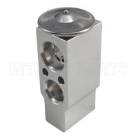 New AC Expansive Valve Toyota Tundra 2007-2021 EX 10309C 885150C080