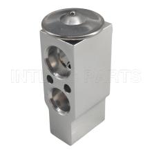 New AC Expansive Valve Toyota Tundra 2007-2021 EX 10309C 885150C080