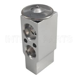 New AC Expansive Valve Toyota Tundra 2007-2021 EX 10309C 885150C080