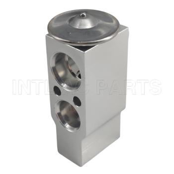 New AC Expansive Valve Toyota Tundra 2007-2021 EX 10309C 885150C080