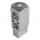 New AC Expansive Valve Toyota Tundra 2007-2021 EX 10309C 885150C080
