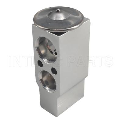 New AC Expansive Valve Toyota Tundra 2007-2021 EX 10309C 885150C080