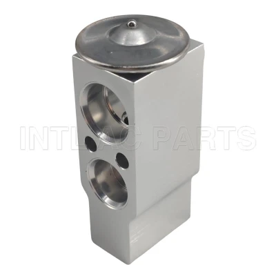 New AC Expansive Valve Toyota Tundra 2007-2021 EX 10309C 885150C080