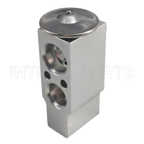 New AC Expansive Valve Toyota Tundra 2007-2021 EX 10309C 885150C080