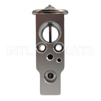 ac a/c TX Block Expansion valve Nissan A33 Sunny