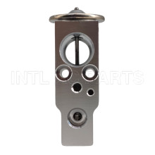 ac a/c TX Block Expansion valve Nissan A33 Sunny