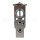 ac a/c TX Block Expansion valve Nissan A33 Sunny