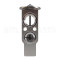 ac a/c TX Block Expansion valve Nissan A33 Sunny