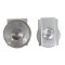 ac a/c TX Block Expansion valve Nissan A33 Sunny