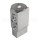 ac a/c TX Block Expansion valve Nissan A33 Sunny