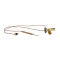 A/C AC expansion valve ( block) Hyundai/Nissan