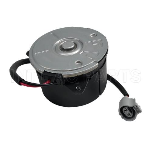16363-20390 168000-4780 ELECTRIC Fan Motor Toyota Hiace / Toyota COMMUTER