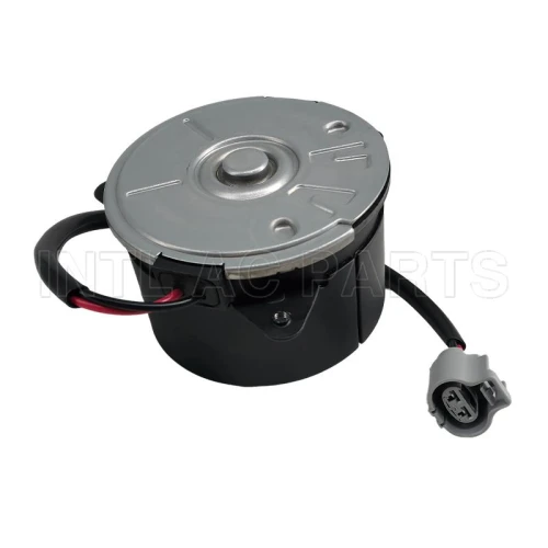 16363-20390 168000-4780 ELECTRIC Fan Motor Toyota Hiace / Toyota COMMUTER
