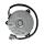 16363-20390 168000-4780 ELECTRIC Fan Motor Toyota Hiace / Toyota COMMUTER