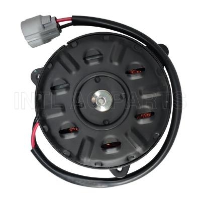 16363-20390 168000-4780 ELECTRIC Fan Motor Toyota Hiace / Toyota COMMUTER