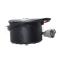 16363-20390 168000-4780 ELECTRIC Fan Motor Toyota Hiace / Toyota COMMUTER