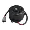16363-20390 168000-4780 ELECTRIC Fan Motor Toyota Hiace / Toyota COMMUTER
