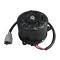 16363-20390 168000-4780 ELECTRIC Fan Motor Toyota Hiace / Toyota COMMUTER