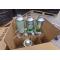 1L RL 68H Cpmpressor Oil Accept Custom Packing