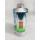 1L RL 68H Cpmpressor Oil Accept Custom Packing