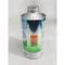 1L RL 68H Cpmpressor Oil Accept Custom Packing
