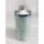 1L RL 68H Cpmpressor Oil Accept Custom Packing