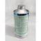 1L RL 68H Cpmpressor Oil Accept Custom Packing
