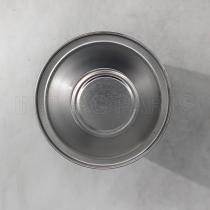 1L RL 68H Cpmpressor Oil Accept Custom Packing