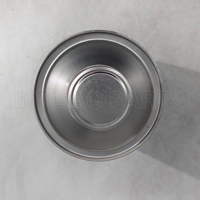 1L RL 68H Cpmpressor Oil Accept Custom Packing