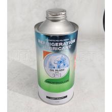 1L RL 68H Cpmpressor Oil Accept Custom Packing