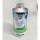1L RL 68H Cpmpressor Oil Accept Custom Packing