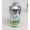1L RL 68H Cpmpressor Oil Accept Custom Packing