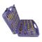 Auto Air Conditioner Leak Test Device R134a Asia Car Japanese Car A/C Leak Test Device