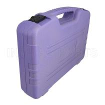 Auto Air Conditioner Leak Test Device R134a Asia Car Japanese Car A/C Leak Test Device