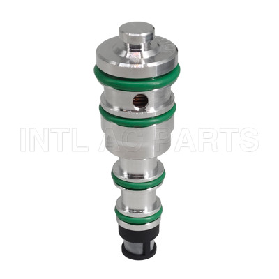 Ac Electronic Control Valve 39-41 yellow Universal