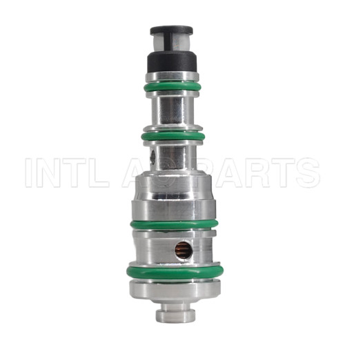 Ac Electronic Control Valve 39-41 yellow Universal