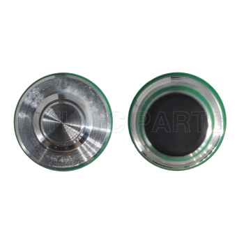 Ac Electronic Control Valve 39-41 yellow Universal