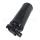 Auto Ac Receiver Drier Freightliner Century Class RD 8282C 75X255MM