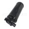 Auto Ac Receiver Drier Freightliner Century Class RD 8282C 75X255MM