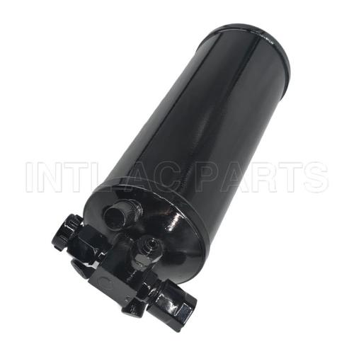 Auto Ac Receiver Drier Freightliner Century Class RD 8282C 75X255MM