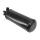 Auto Ac Receiver Drier Freightliner Century Class RD 8282C 75X255MM