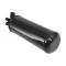 Auto Ac Receiver Drier Freightliner Century Class RD 8282C 75X255MM