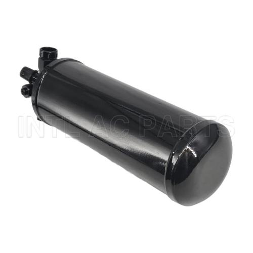 Auto Ac Receiver Drier Freightliner Century Class RD 8282C 75X255MM