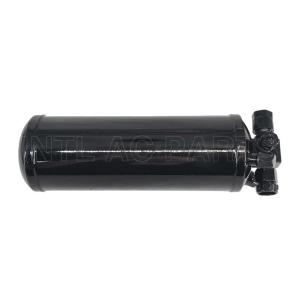Auto Ac Receiver Drier Freightliner Century Class RD 8282C 75X255MM