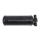 Auto Ac Receiver Drier Freightliner Century Class RD 8282C 75X255MM